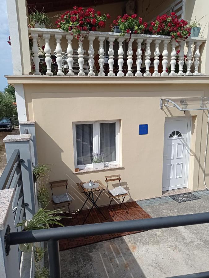 Sunset Rental Zadar Exterior photo