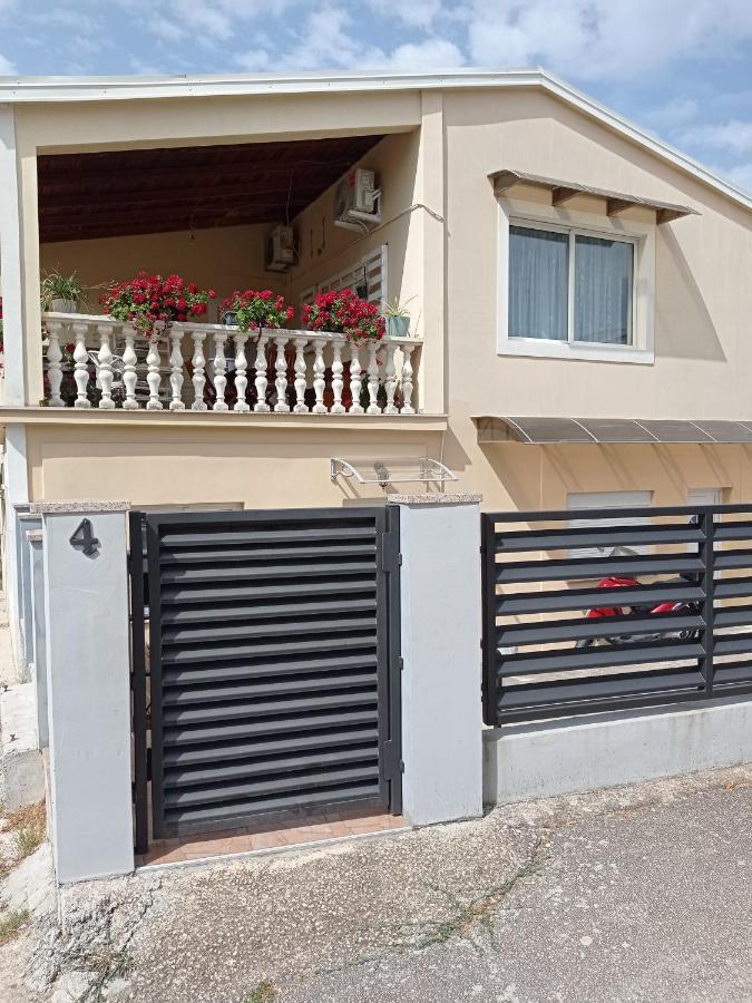 Sunset Rental Zadar Exterior photo